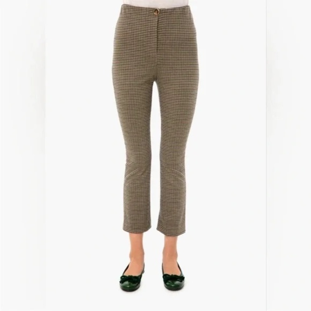 Tuckernuck Ashford Pants